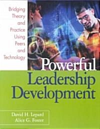 Collaborative Leadership (Paperback)