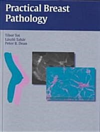 Practical Breast Pathology (Hardcover)