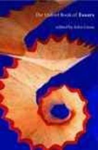 The Oxford book of essays