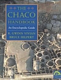 The Chaco Handbook (Paperback)