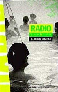 Radio Rethink (Paperback, Compact Disc)