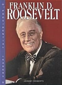 Franklin D. Roosevelt (Library)