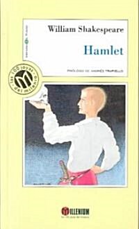 Hamlet / Hamlet (Paperback)