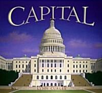 Capital (Hardcover)