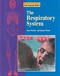 Respiratory System (Library)