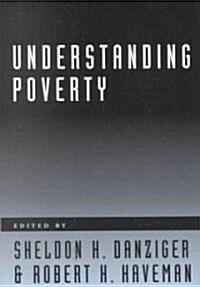 Understanding Poverty (Paperback)