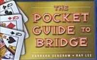 The Pocket Guide to Bridge (Paperback)
