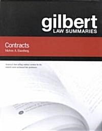 Gilbert Law Summaries (Paperback, 14th)