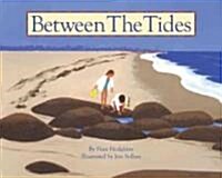 Between the Tides (Hardcover)