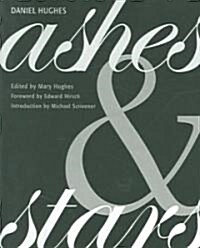 Ashes & Stars (Paperback)