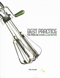 Best Practice (Paperback, CD-ROM)