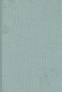 Platons Timaios ALS Grundtext Der Kosmologie in Sp?antike, Mittelalter Und Renaissance = Platos Timaeus and the Foundations of Cosmology in Late Ant (Hardcover)