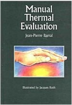 Manual Thermal Evaluation (Hardcover)