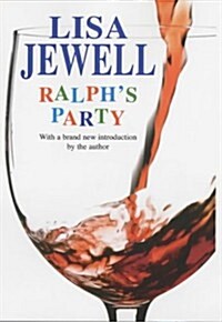 Ralphs Party (Hardcover)