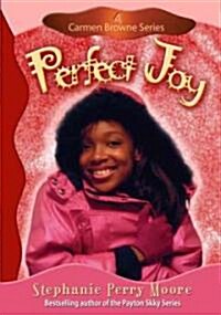 Perfect Joy: Volume 4 (Paperback)