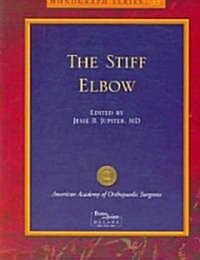 Stiff Elbow (Paperback)