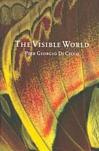 The Visible World (Paperback)