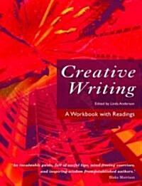 Creative Writing : A Workbook with Readings (Paperback)