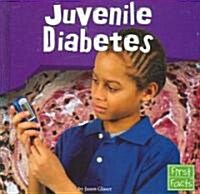 Juvenile Diabetes (Library)