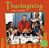 Thanksgiving (Library)