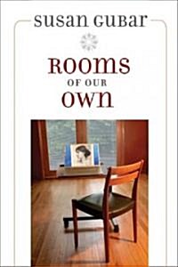Rooms of Our Own (Paperback)