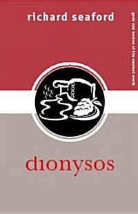 Dionysos (Paperback)