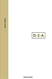 D 2 A: Digital to Analog (Paperback)