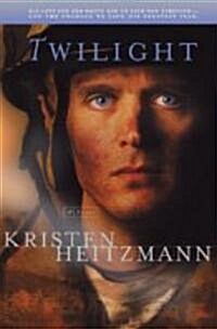 Twilight (Paperback)