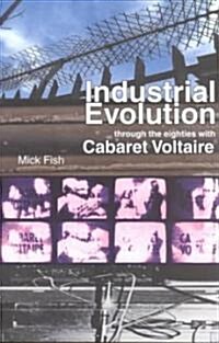 Industrial Evolution (Paperback)