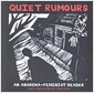 Quiet Rumours (Paperback)