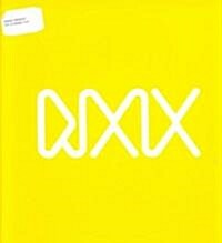 RMX Extended Play [With CD] (Paperback)