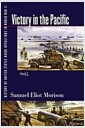 History of United States Naval Operations in World War II (Paperback, Reprint)