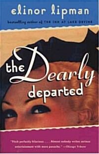 The Dearly Departed (Paperback)