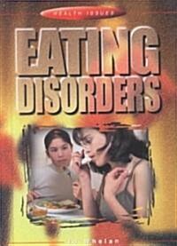 Eating Disorders (Library)