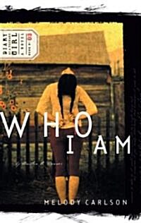 Who I Am: Caitlin: Book 3 (Paperback)