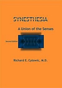 Synesthesia (Hardcover, 2nd)
