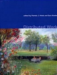 Distributed Work (Hardcover)
