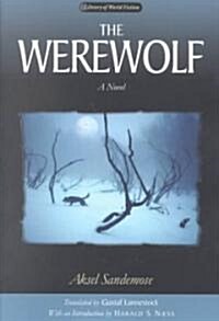 The Werewolf (Paperback)