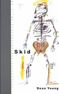 Skid (Paperback)