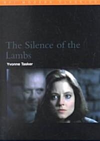 The Silence of the Lambs (Paperback)