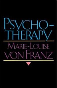 Psychotherapy (Paperback)
