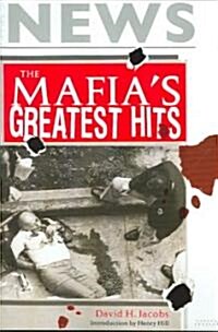 The Mafias Greatest Hits (Paperback)