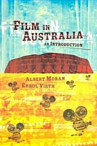 Film in Australia : An Introduction (Paperback)