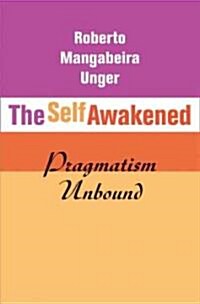 The Self Awakened (Hardcover)