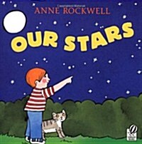 Our Stars (Paperback, Reprint)