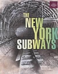 The New York Subways (Library)