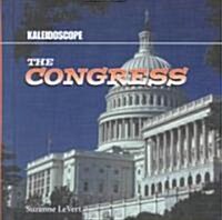 The Congress (Library Binding)