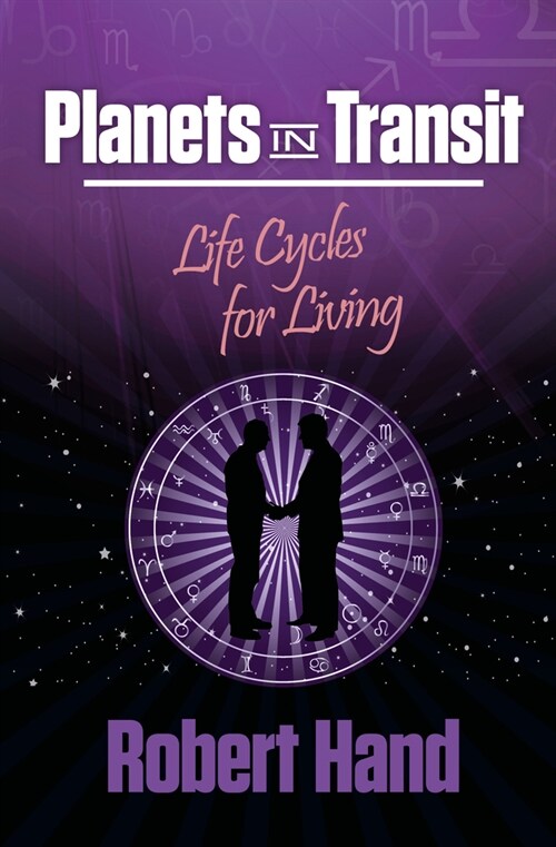 Planets in Transit: Life Cycles for Living (Paperback, 2)