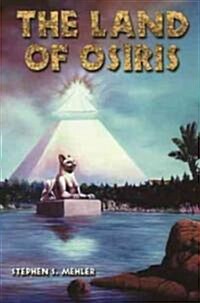 The Land of Osiris (Paperback)