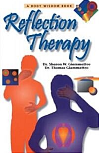 Reflection Therapy (Paperback)